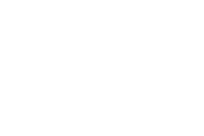 STADA